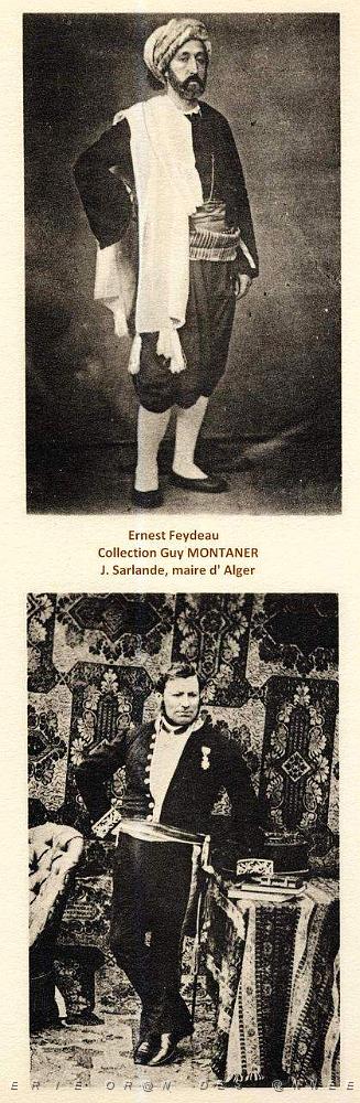 iconographie 723.jpg